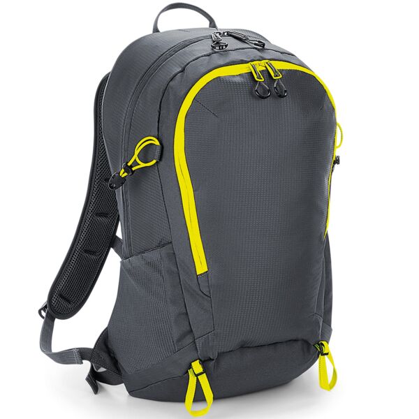Quadra SLX-Lite 25 Litre Daypack Thumbnail