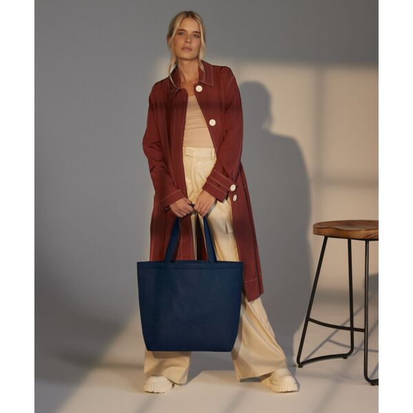 Felt shopper Thumbnail