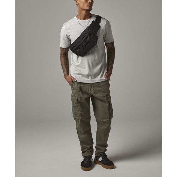 MOLLE utility waistpack Thumbnail