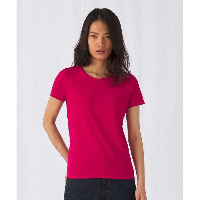 B&C #E190 /women Thumbnail