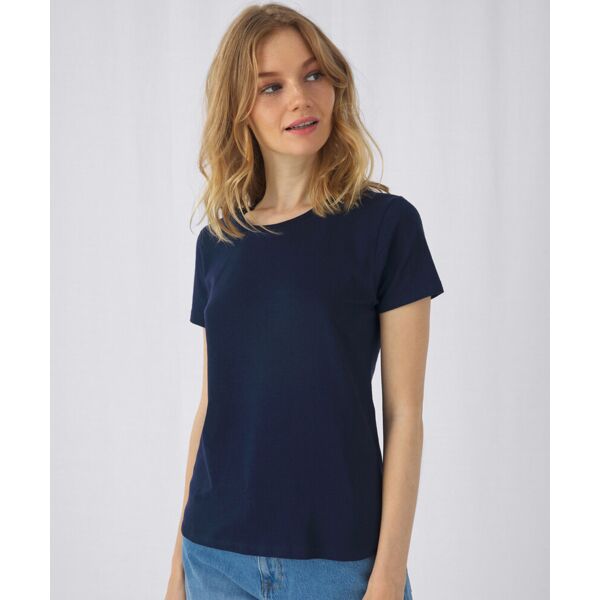 B&C #E150 /women Thumbnail