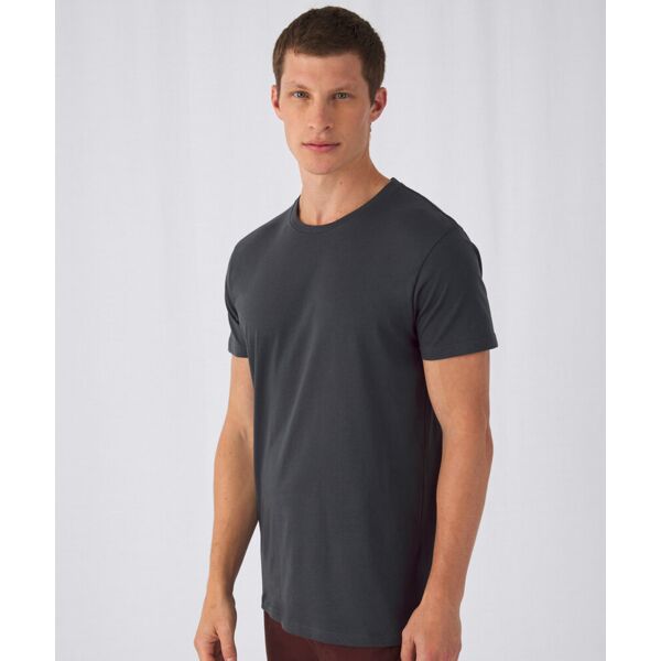 B&C Inspire plus T /men Thumbnail