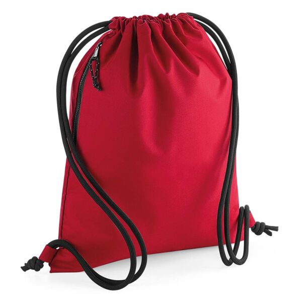 BagBase Recycled Gymsac Thumbnail