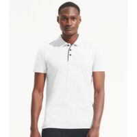 SOL'S Performer Piqué Polo Shirt Thumbnail