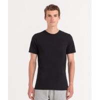 Cool urban fitness T Thumbnail