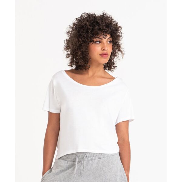 Women's Daintree EcoViscose tee Thumbnail