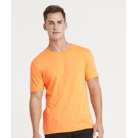 Electric triblend T Thumbnail