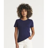 The 100 girlie T Thumbnail