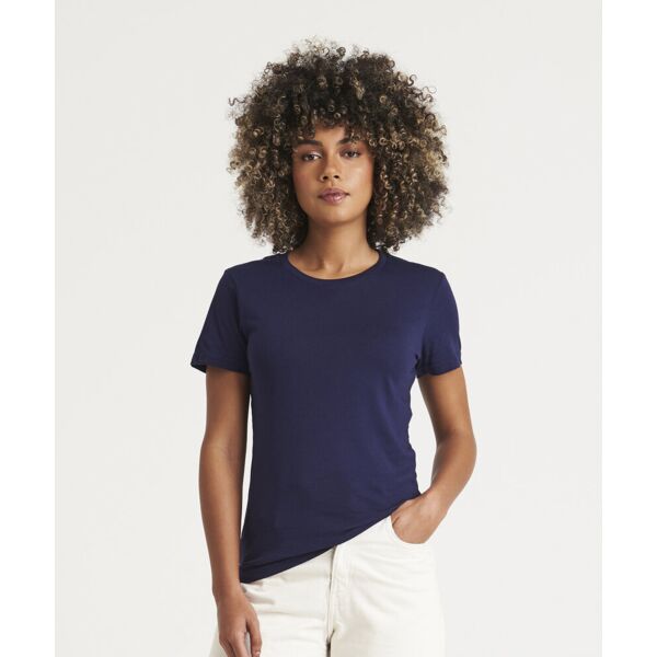 The 100 girlie T Thumbnail