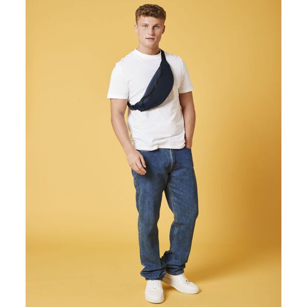 Recycled waistpack Thumbnail