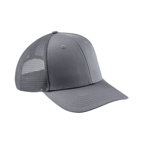 Urbanwear trucker Thumbnail