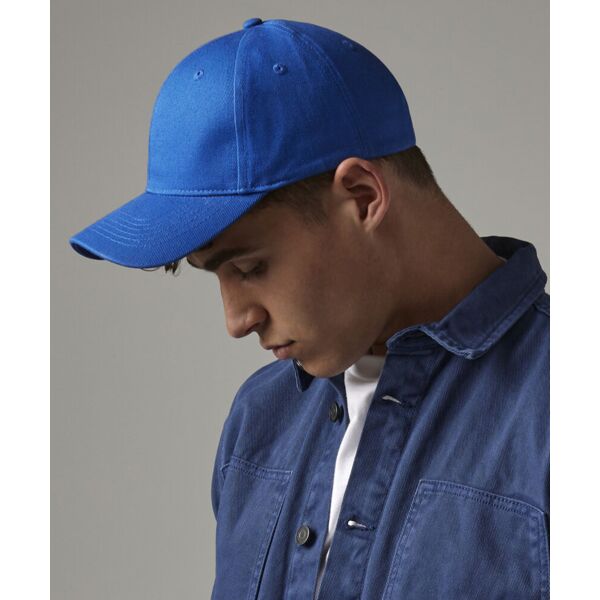 Ultimate 6-panel cap Thumbnail