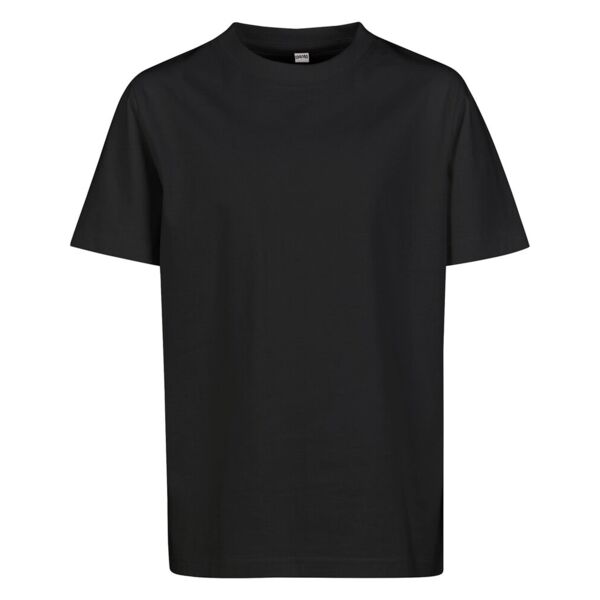 Kids basic tee Thumbnail