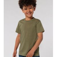 SOL'S Kids Regent Fit T-Shirt Thumbnail
