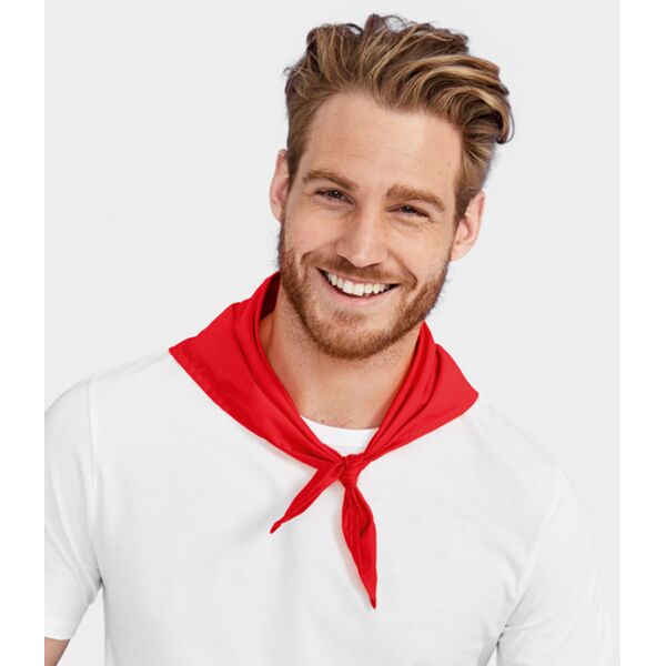 SOL'S Bandana Thumbnail