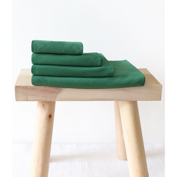 SOL'S Atoll 30 Microfibre Guest Towel Thumbnail