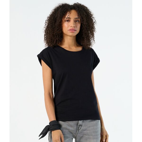 SOL'S Ladies Melba T-Shirt Thumbnail