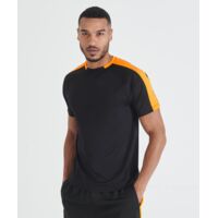 Unisex team t-shirt Thumbnail