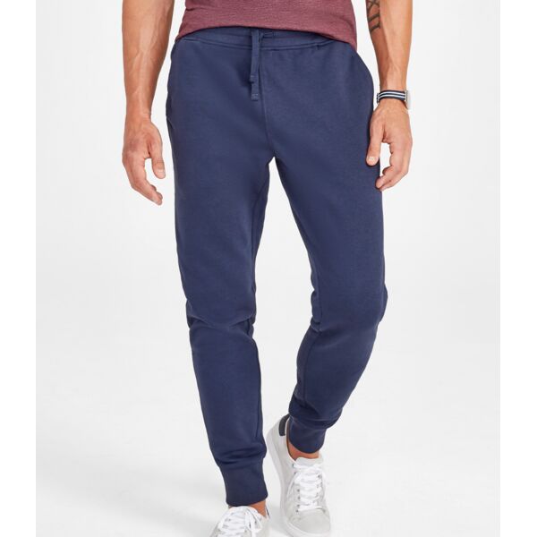 SOL'S Jake Slim Fit Jog Pants Thumbnail