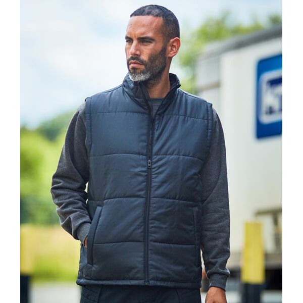 Pro RTX Pro Bodywarmer Thumbnail