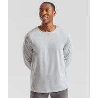 Iconic 150 classic long sleeve T Thumbnail