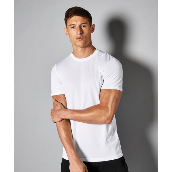 Cooltex® plus wicking tee (regular fit) Thumbnail