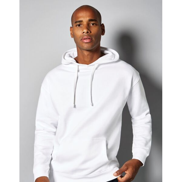 Regular Fit Hoodie Thumbnail