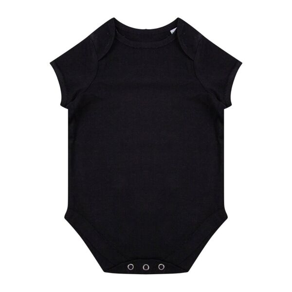 Organic bodysuit Thumbnail