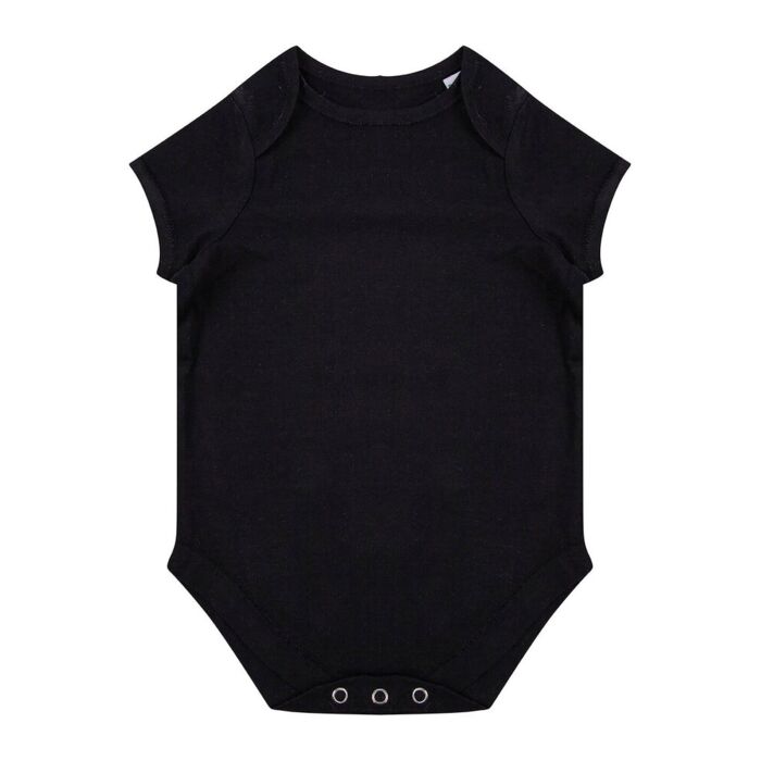 Organic bodysuit Thumbnail