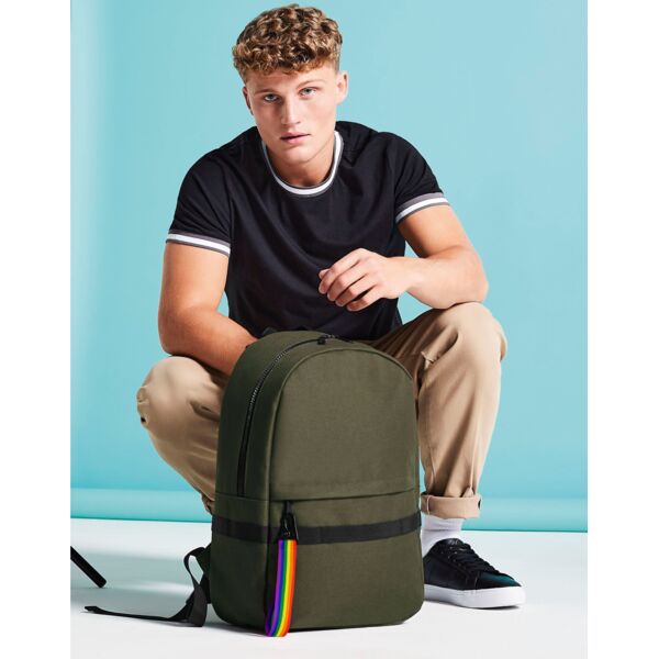 Brandable Key Clip Thumbnail