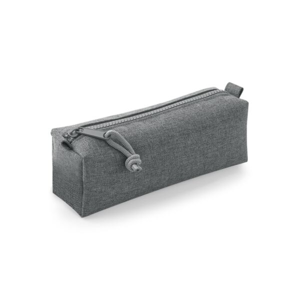 Essential Pencil/ Accessory Case Thumbnail