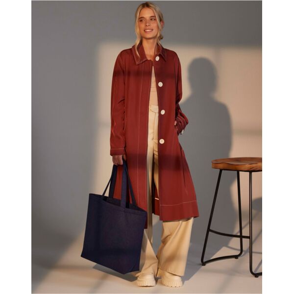 Felt Shopper Thumbnail