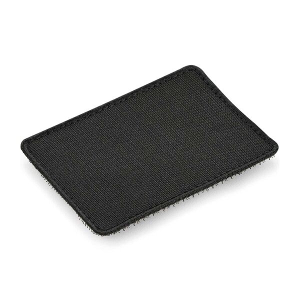 BagBase MOLLE Utility Patch Thumbnail