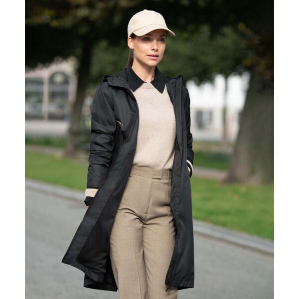 Women’s Redmond – elegant technical jacket Thumbnail