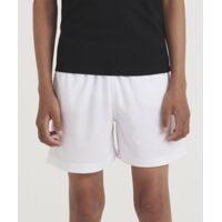 Kids cool shorts Thumbnail