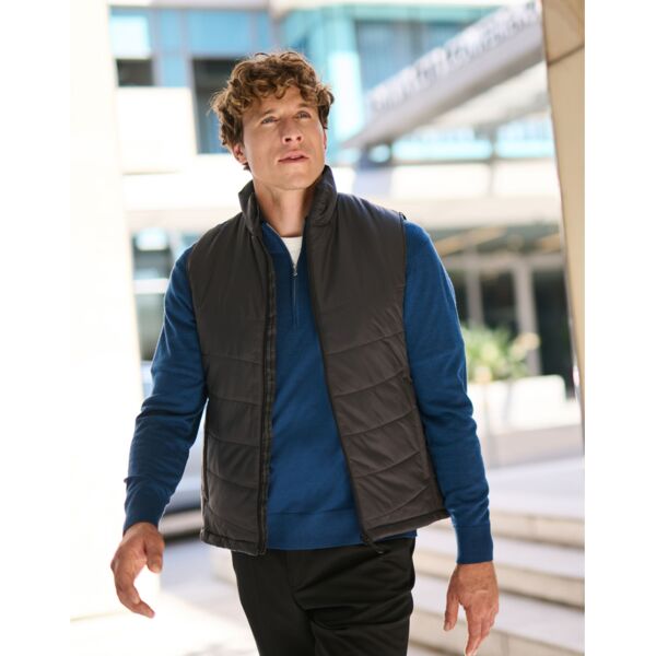 Stage II Men's Insulated Bodywarmer Thumbnail