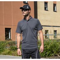 Performance Air Cool Polo Thumbnail