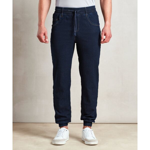 Chef's artisan jogger bottoms Thumbnail