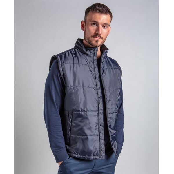 Pro bodywarmer Thumbnail