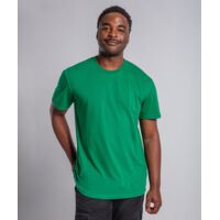 Pro t-shirt Thumbnail