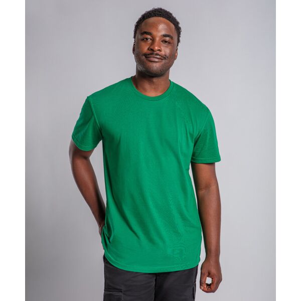 Pro t-shirt Thumbnail