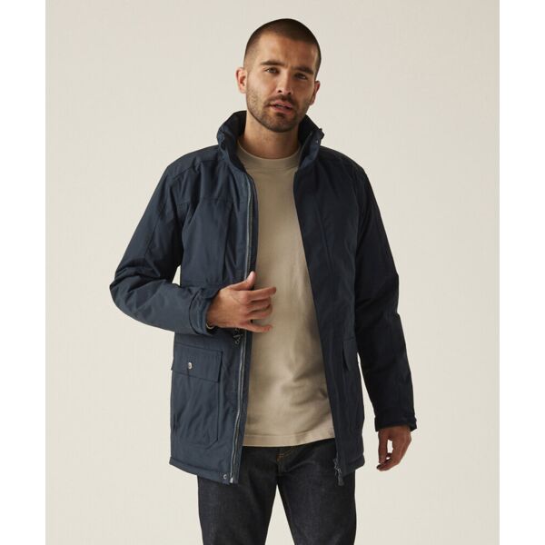 Darby III jacket Thumbnail