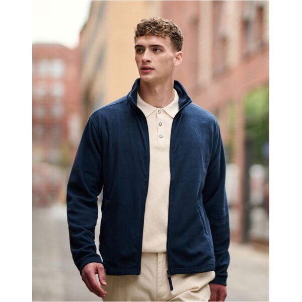 Classic Microfleece Thumbnail