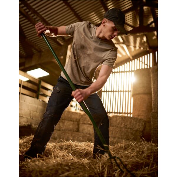 Pro Cargo Trouser (R) Thumbnail