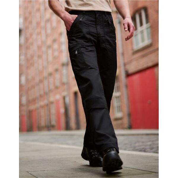 Pro Action Trousers (R) Thumbnail