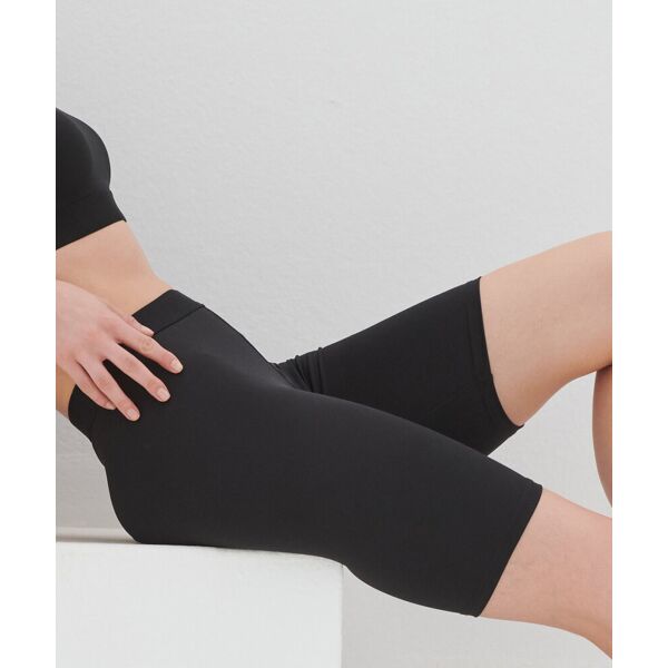 Women's fashion cycling shorts Thumbnail