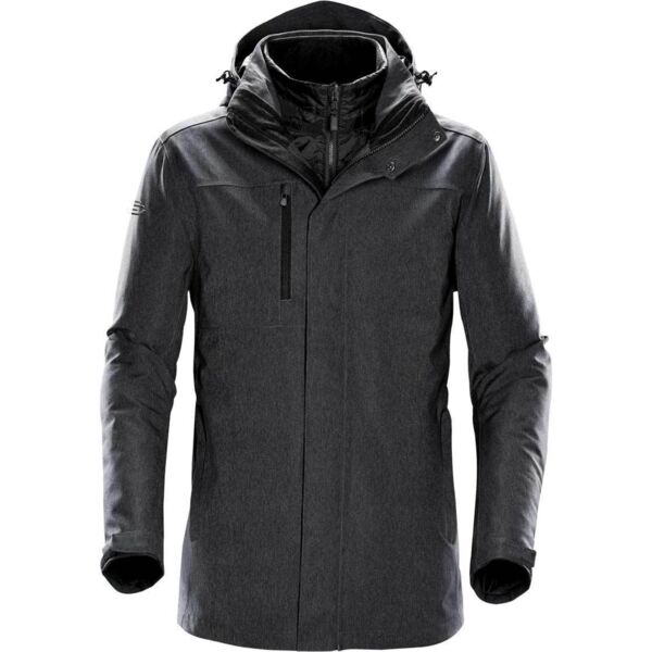 Men's  Avalante System Jacket Thumbnail