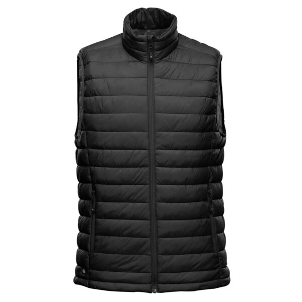 Men's Stavanger Thermal Vest Thumbnail