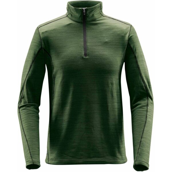 Men's Base Thermal 1/4 Zip Thumbnail