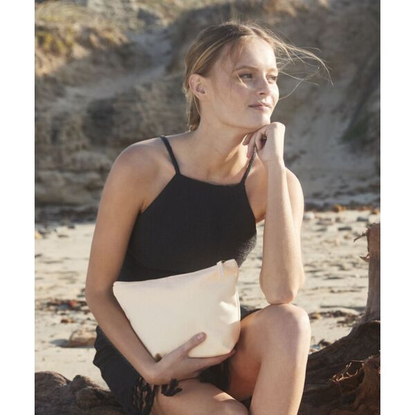 EarthAware® organic accessory bag Thumbnail